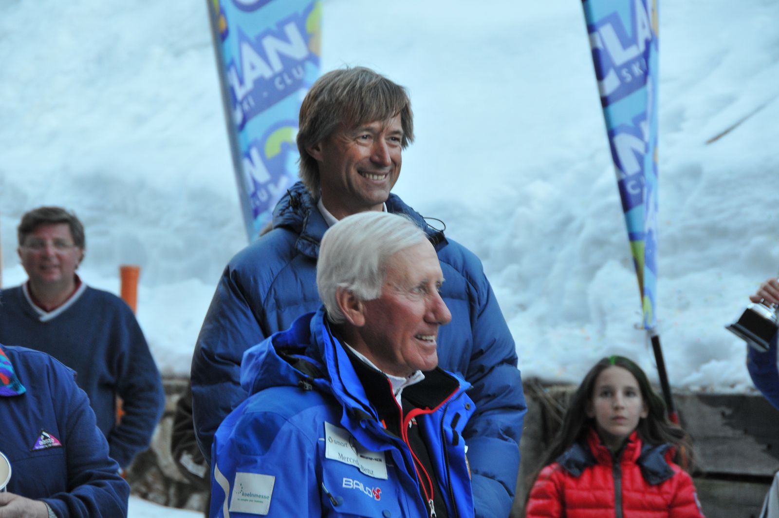 Prem Camp Sociali S 00104